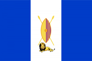 Flag_of_Buganda.svg