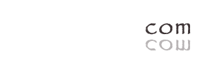 ababaka
